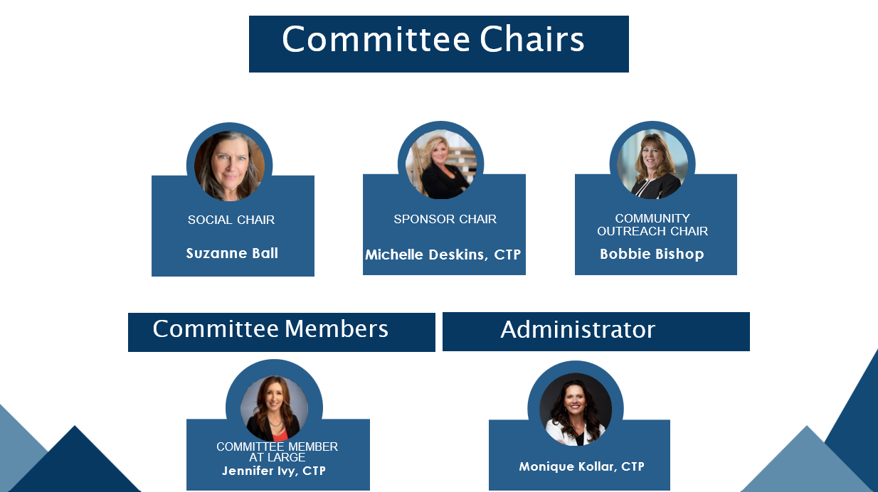 Committee Members