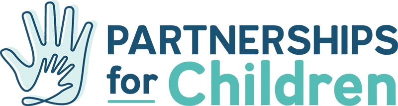 Partnerships for Children
