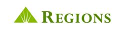 Regions Bank