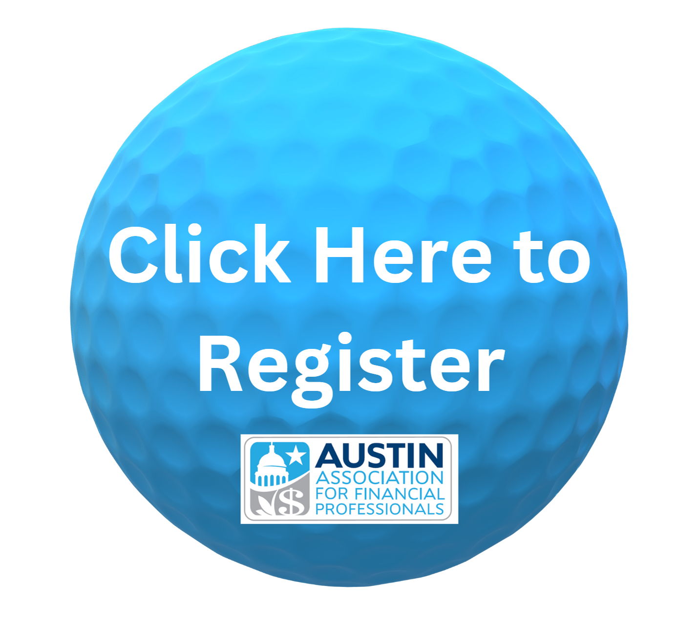 Click Here to Register