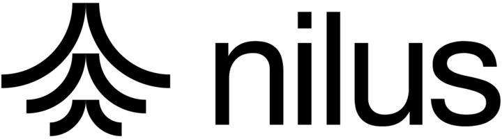 Nilus Logo